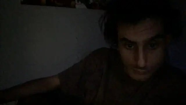 twink69Finger online show from March 2026 12:12:01 PM