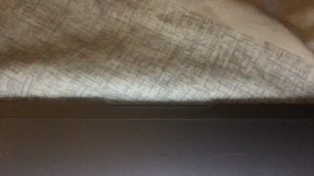 twink69Finger online show from March 2026 03:09:02 AM