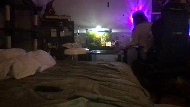 twink69Finger online show from March 2026 02:09:01 PM