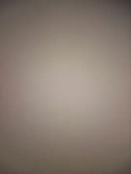 VictoriaLuxe online show from September 2025 05:08:01 AM