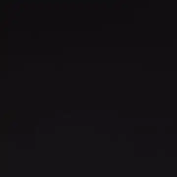 VictoriaLuxe online show from December 2025 10:48:01 PM