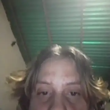 VictoriaLuxe online show from December 2025 01:02:02 AM