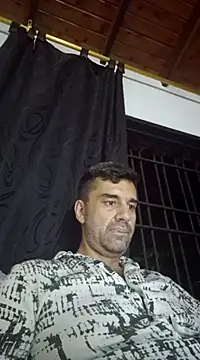 Snapshot of thenaugthyprofesor chatting on March 2025 03:18:02 AM thenaugthyprofesor online show from March 2025 03:18:02 AM