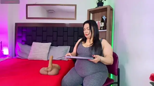 EllenaBoobs  online show from June 2026 04:04:01 AM