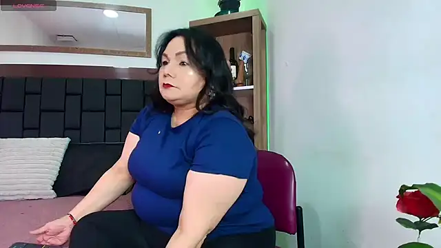 EllenaBoobs  online show from June 2026 03:42:01 AM