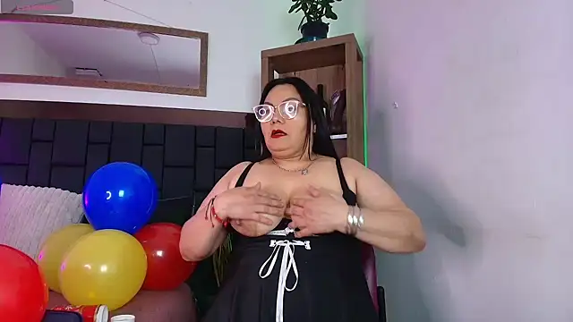 EllenaBoobs  online show from June 2026 07:06:02 PM