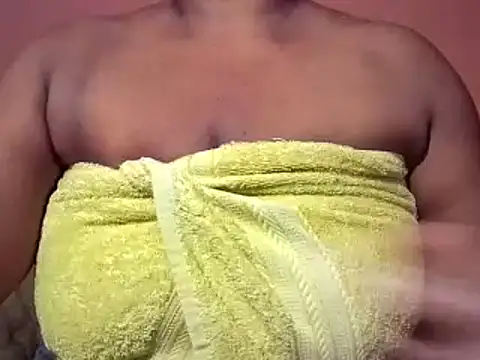 Snapshot of sexyamanda_ chatting on February 2025 05:53:02 AM sexyamanda online show from February 2025 05:53:02 AM