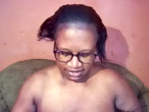Snapshot of sexyamanda_ chatting on March 2025 11:29:02 AM sexyamanda online show from March 2025 11:29:02 AM