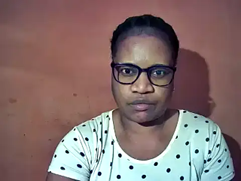 Snapshot of sexyamanda_ chatting on September 2025 05:07:02 AM sexyamanda online show from September 2025 05:07:02 AM