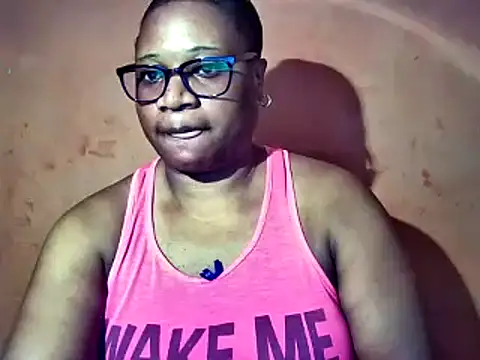 Snapshot of sexyamanda_ chatting on April 2026 10:29:02 PM sexyamanda online show from April 2026 10:29:02 PM