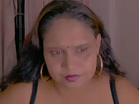 clover cams1874 online show from March 2025 04:48:01 PM