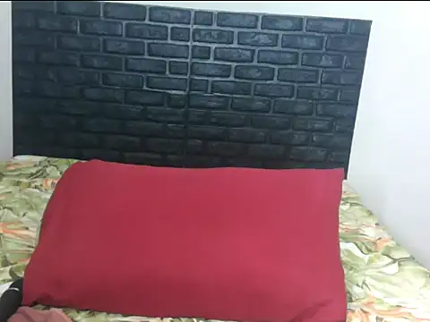 clover cams1874 online show from February 2026 06:37:01 PM