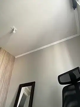 Gusta bi online show from March 2025 12:50:02 PM