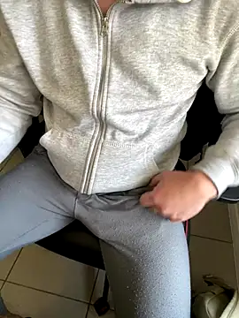 Gusta bi online show from September 2025 03:34:02 PM