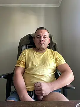 Gusta bi online show from February 2026 02:21:01 PM