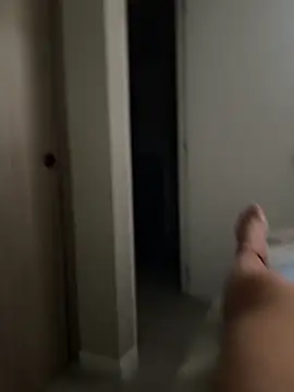 Gusta bi online show from February 2026 04:19:02 AM