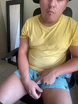 Gusta bi online show from March 2026 03:07:02 PM