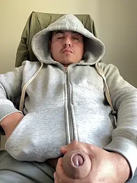 Gusta bi online show from March 2026 03:05:01 PM