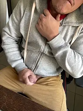 Gusta bi online show from March 2026 01:55:01 PM