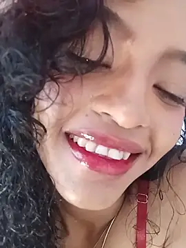 Aphrodite-777 online show from June 2026 08:24:01 PM