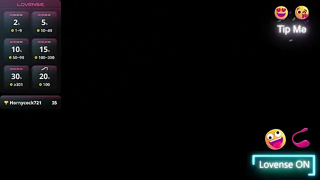 GoldenSquirter online show from March 2026 10:29:02 AM