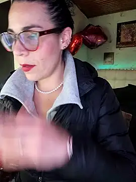 mia velvet1 online show from March 2026 02:43:01 PM