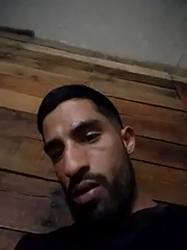 sexmachinemex online show from October 2025 01:18:01 AM