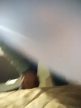 sexmachinemex online show from February 2026 05:34:02 AM