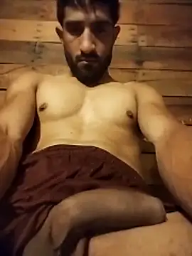 sexmachinemex online show from March 2026 01:20:01 AM