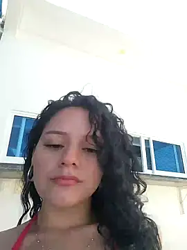 jenn cg online show from June 2026 04:08:02 PM