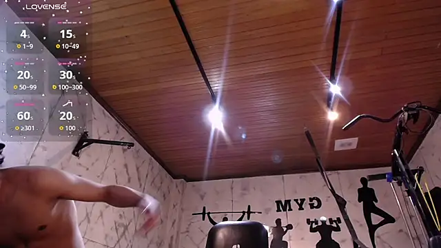 labrinthteasing online show from October 2025 02:48:01 PM