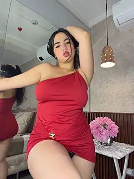 alisonnwalker2025 online show from May 2026 12:21:02 PM