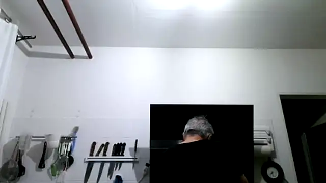 Berg Boy online show from February 2026 06:28:01 AM