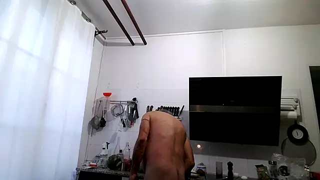 Snapshot of Berg_Boy chatting on July 2026 03:55:01 AM Berg Boy online show from July 2026 03:55:01 AM