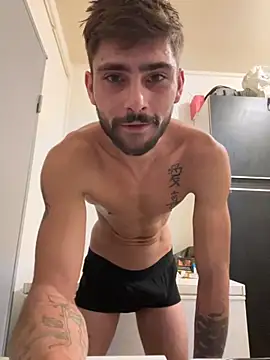 Hugo34bg online show from October 2025 02:31:02 AM