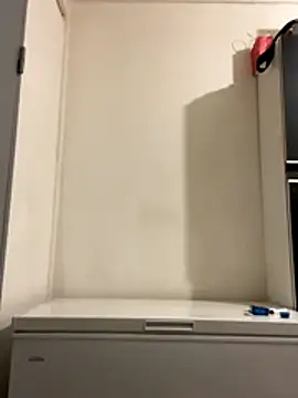 Hugo34bg online show from October 2025 02:52:01 AM