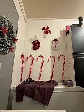 Hugo34bg online show from December 2025 01:59:02 AM