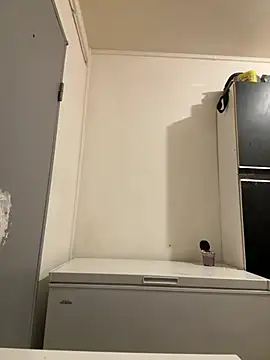 Hugo34bg online show from February 2026 03:37:01 AM