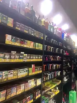 craxybaby online show from March 2025 01:43:01 AM