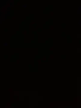 craxybaby online show from March 2025 02:10:01 AM