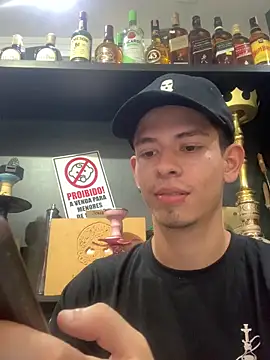 craxybaby online show from March 2025 06:29:01 PM