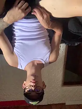 craxybaby online show from March 2025 09:43:02 PM