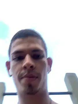 craxybaby online show from March 2025 09:16:01 PM