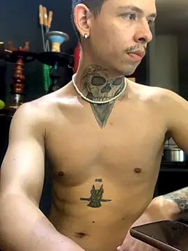 craxybaby online show from October 2025 12:23:02 PM