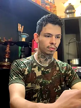 Snapshot of craxybaby chatting on October 2025 01:12:01 PM craxybaby online show from October 2025 01:12:01 PM