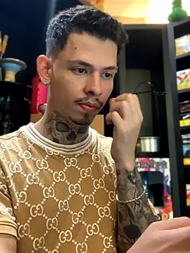 Snapshot of craxybaby chatting on November 2025 05:35:01 PM craxybaby online show from November 2025 05:35:01 PM