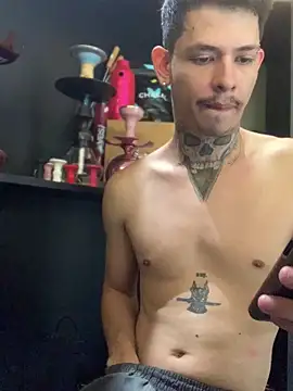 Snapshot of craxybaby chatting on November 2025 01:44:02 PM craxybaby online show from November 2025 01:44:02 PM