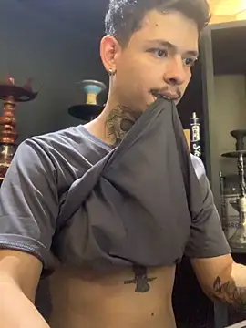 Snapshot of craxybaby chatting on November 2025 03:44:02 PM craxybaby online show from November 2025 03:44:02 PM