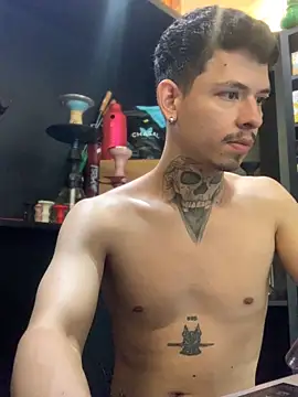 Snapshot of craxybaby chatting on November 2025 03:12:02 PM craxybaby online show from November 2025 03:12:02 PM