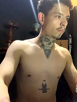 Snapshot of craxybaby chatting on November 2025 08:53:01 PM craxybaby online show from November 2025 08:53:01 PM